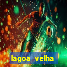 lagoa velha canarana bahia